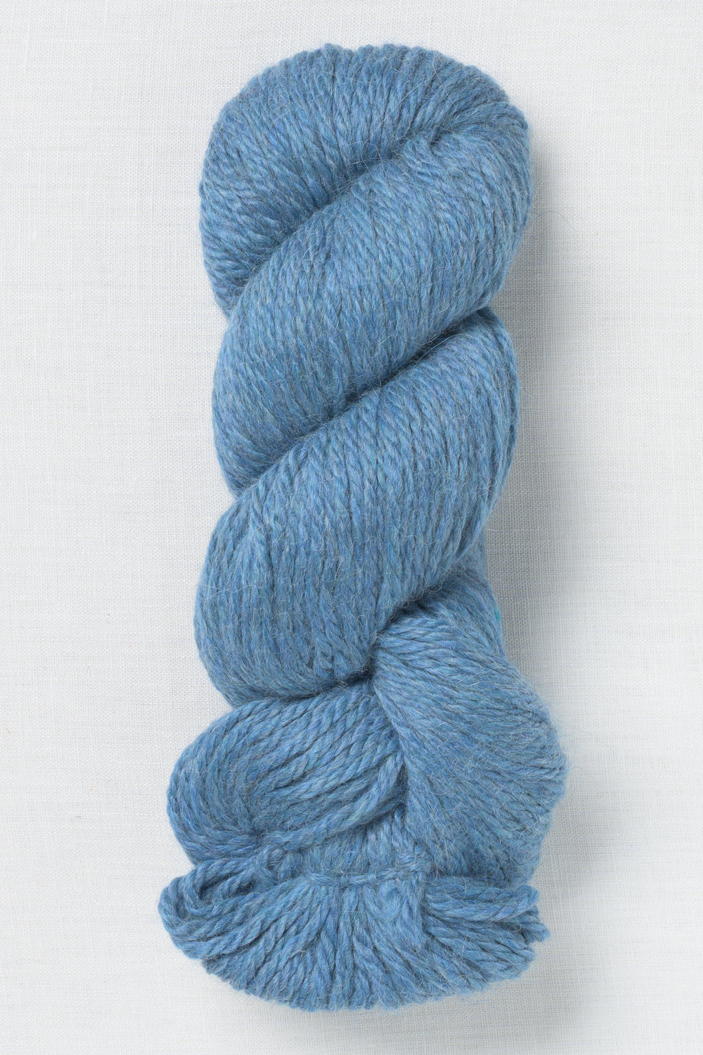 Juniper Moon Farm Herriot Great 178 Daybreak