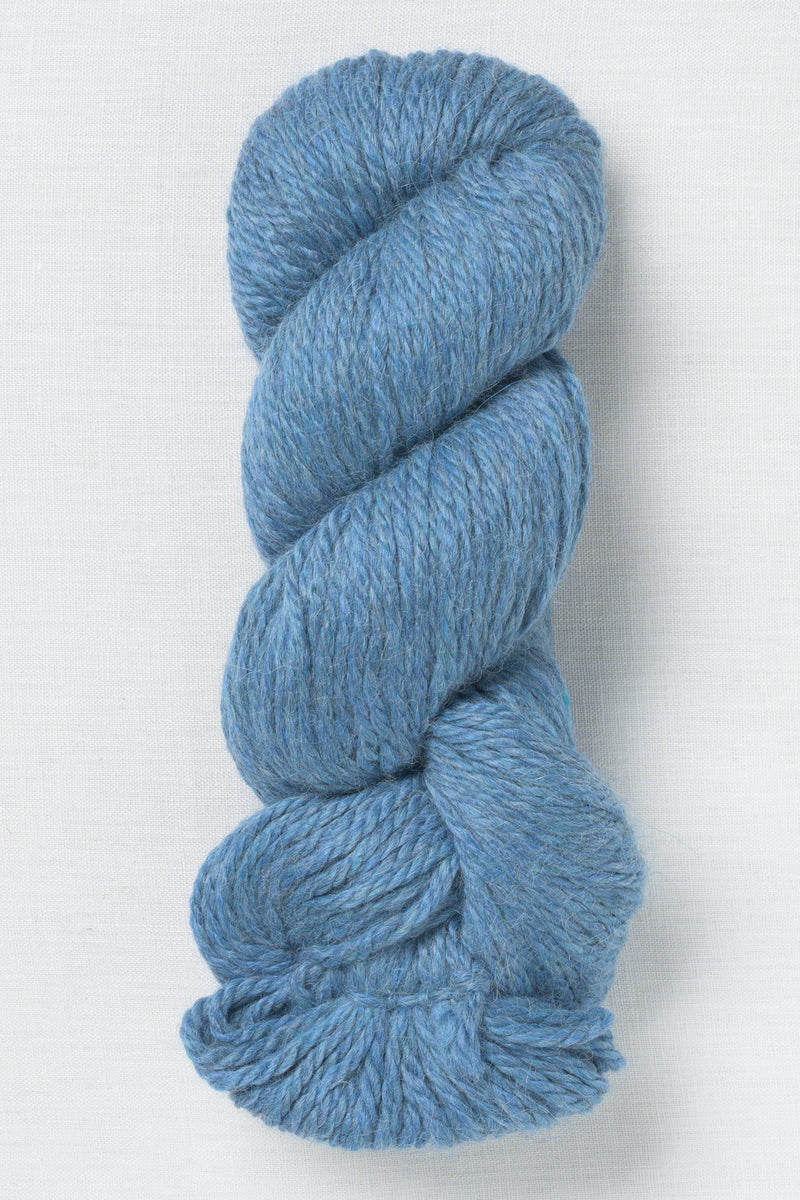 Juniper Moon Farm Herriot Great 178 Daybreak
