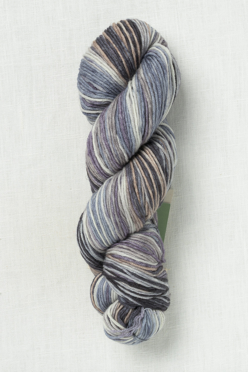 Urth Yarns Uneek DK 6033