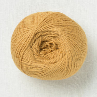 Baa Ram Ewe Skipper Plymouth Yellow