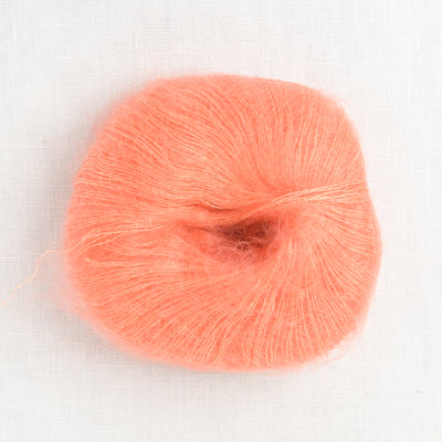 Rowan Kidsilk Haze 726 Peach