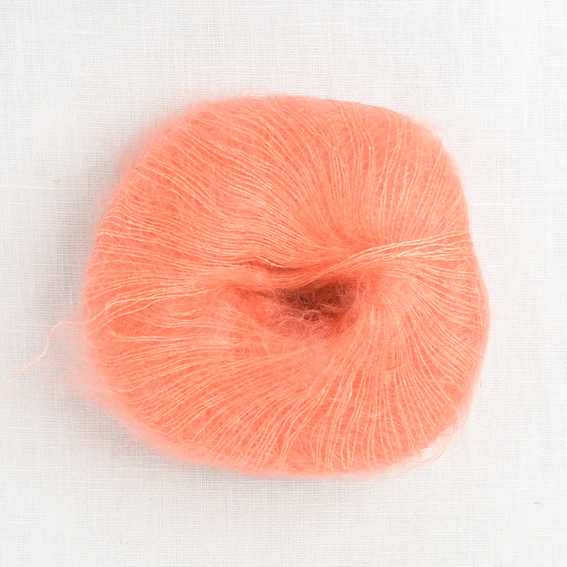 Rowan Kidsilk Haze 726 Peach
