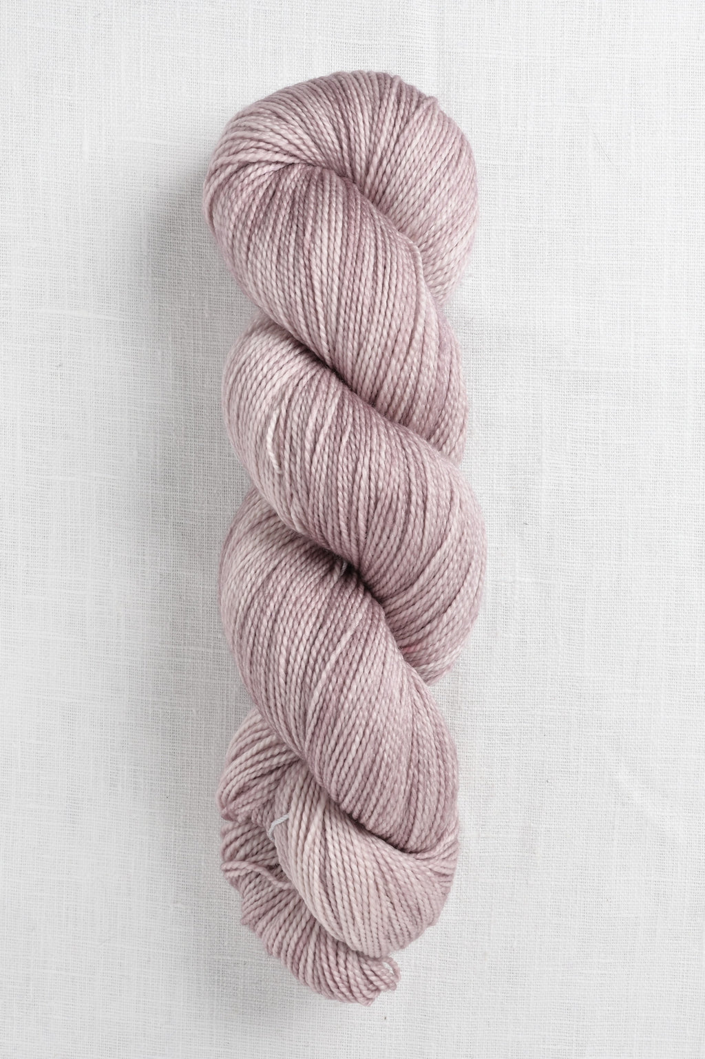 Madelinetosh Tosh Sock Star Scatter / Solid (Core)