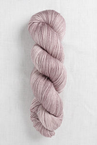 Madelinetosh Tosh Sock Star Scatter / Solid (Core)