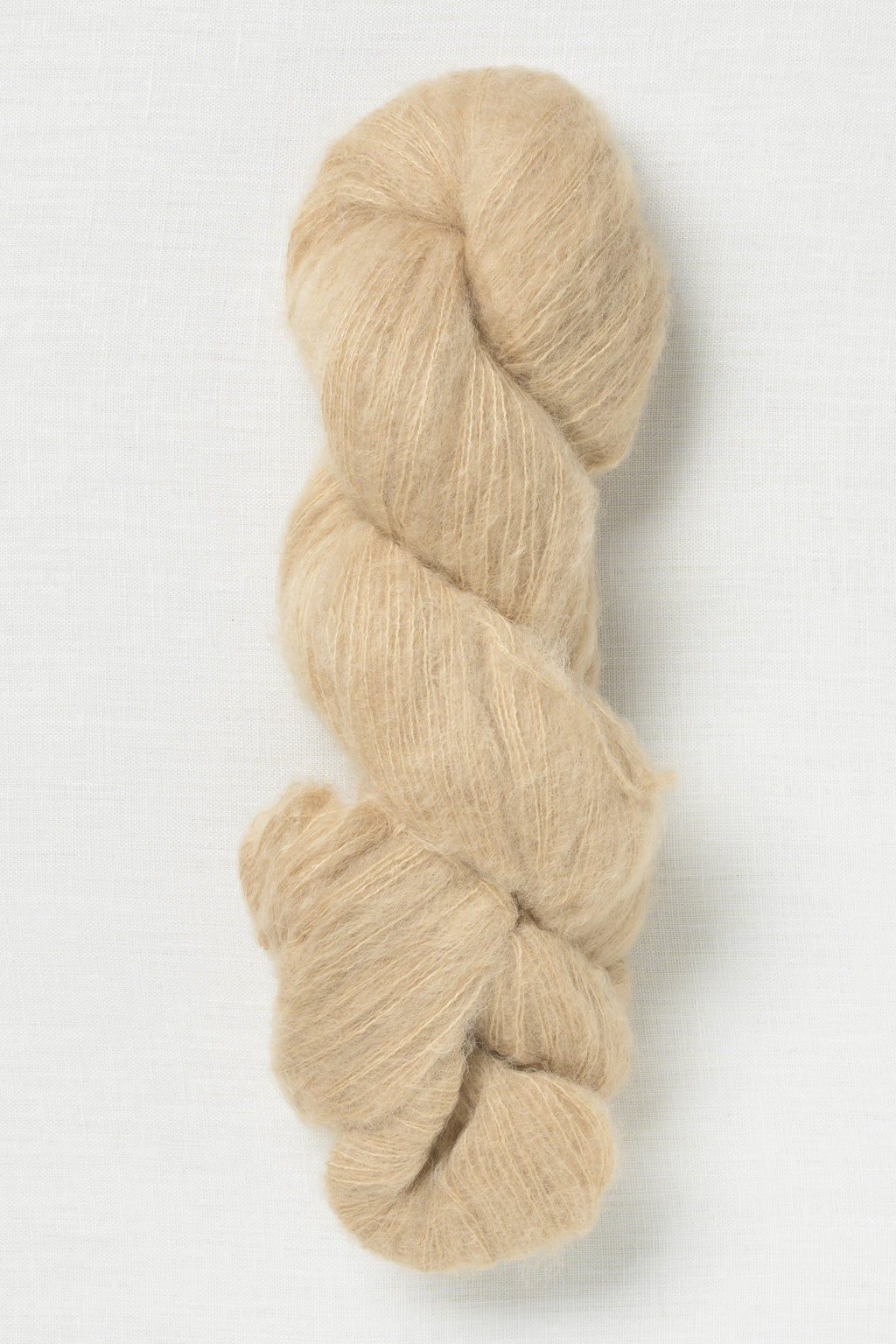 Cascade Suri Seda 02 Frosted Almond
