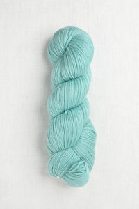 Cascade Heritage 6 5704 Dusty Turquoise