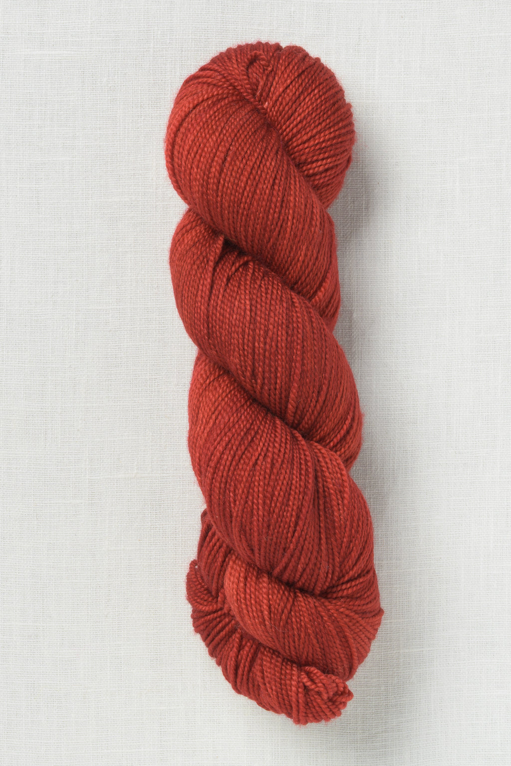 Madelinetosh Tosh Sock Copperleaf