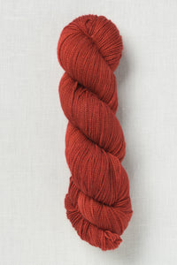 Madelinetosh Tosh Sock Copperleaf