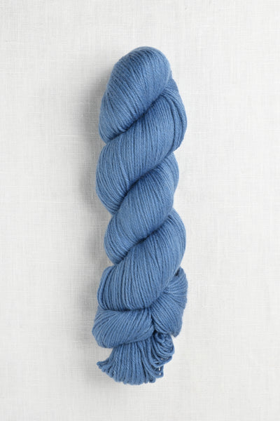 Cascade Heritage 6 5604 Denim