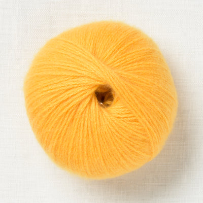 Pascuali Cashmere 6/28 94 Sun Yellow
