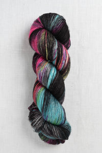 Madelinetosh Tosh Silk Cloud Beta Crucis