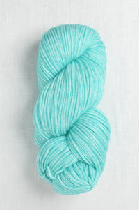Cascade Cantata 26 Aqua Green