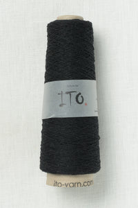 Ito Kinu Black