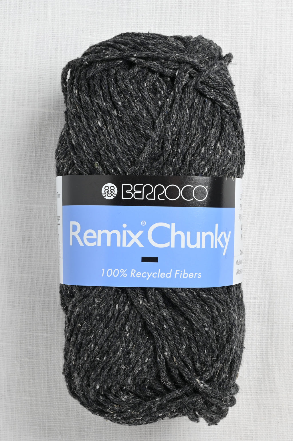 Berroco Remix Chunky 9993 Pepper (Final Few)
