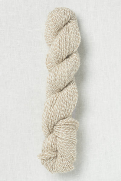 Blue Sky Fibers Baby Alpaca 851 Pottery