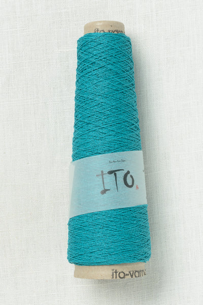 Ito Washi Pacific