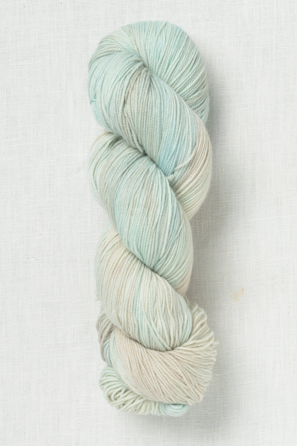 Madelinetosh Twist Light Hepburn (Core)