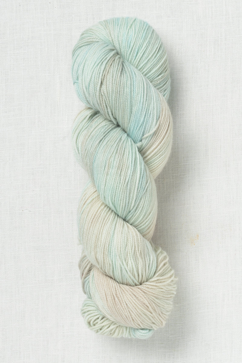 Madelinetosh Twist Light Hepburn (Core)