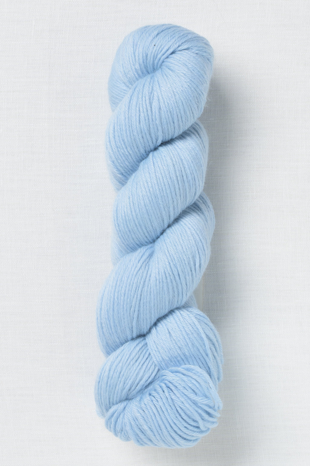 Cascade Heritage 6 5781 Clear Sky