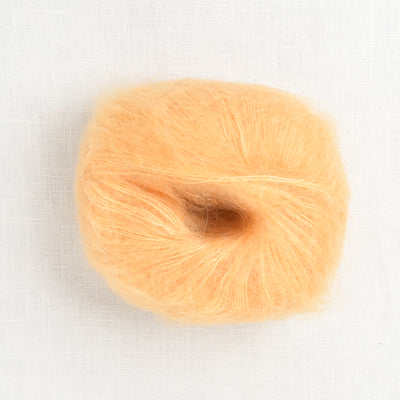Rowan Kidsilk Haze 719 Apricot
