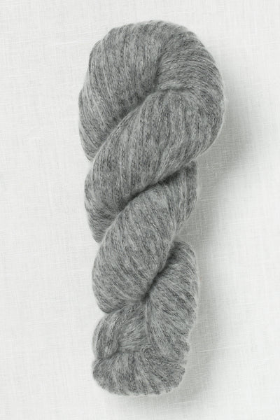 Woolfolk Luft L31