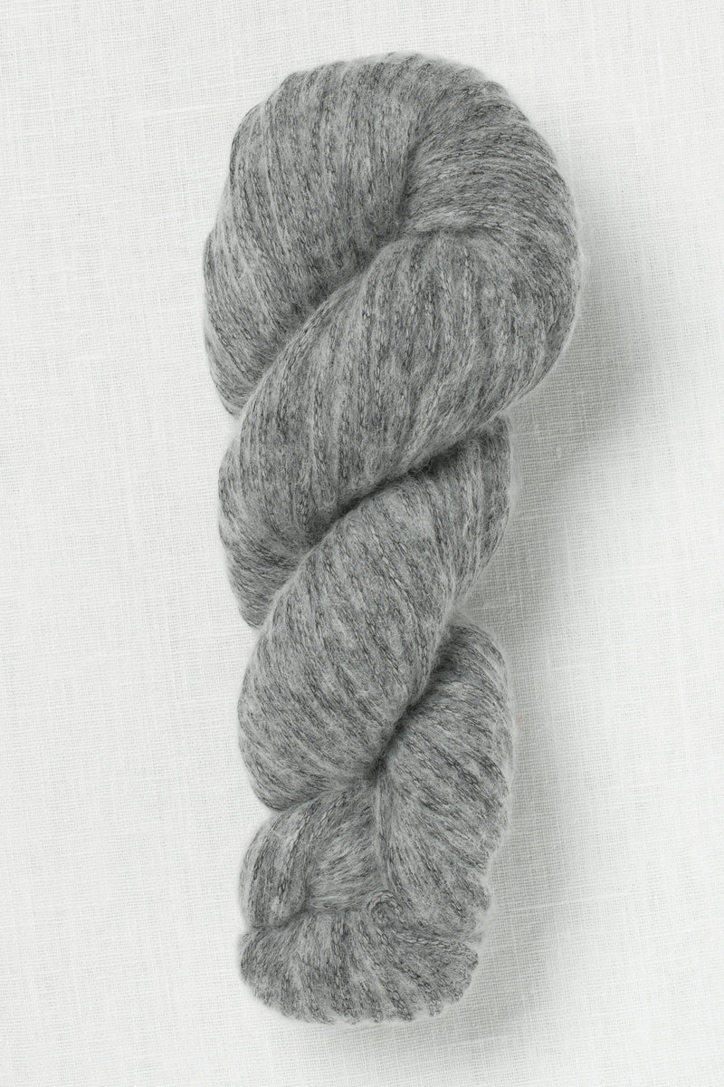 Woolfolk Luft L31