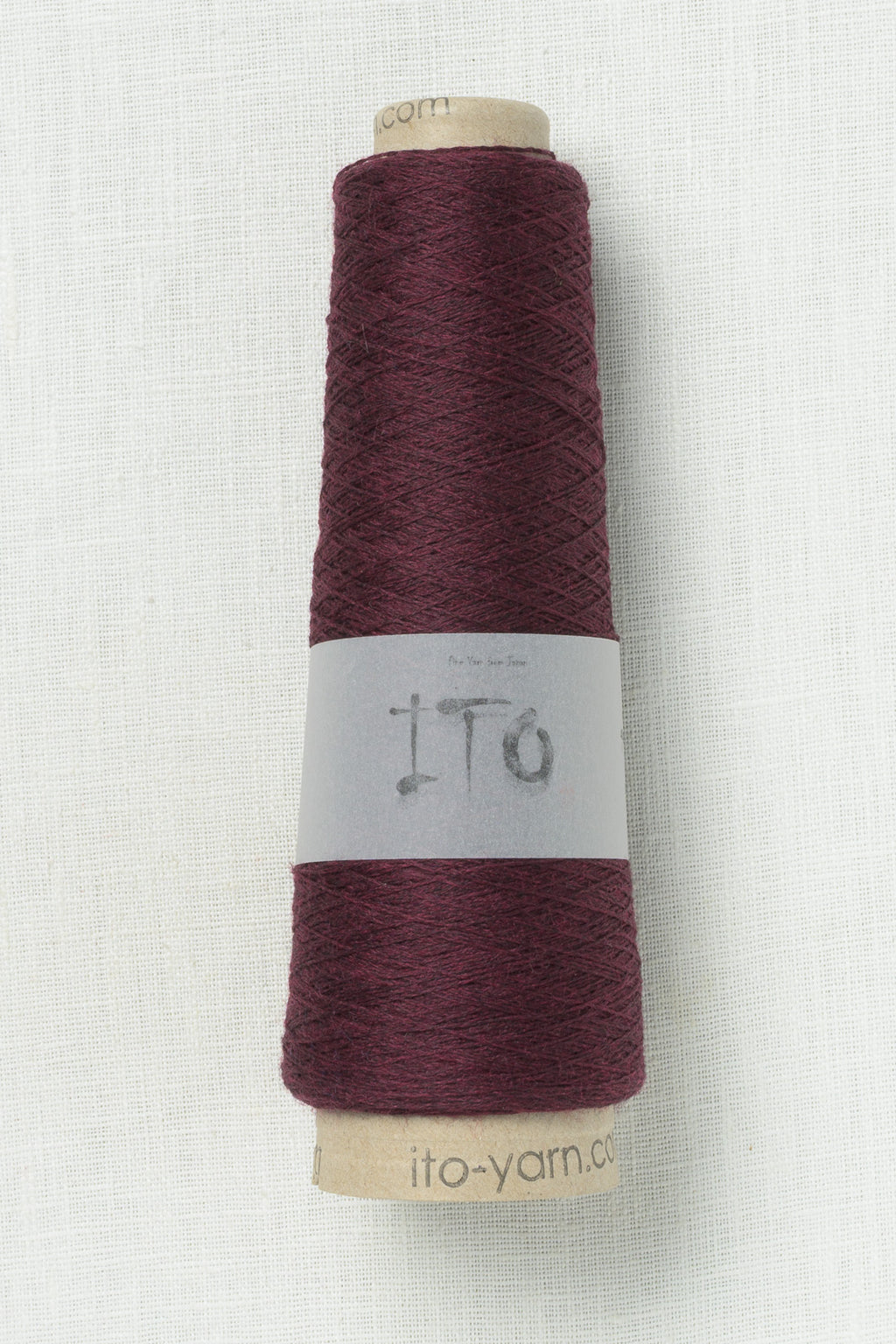 Ito Shio Sangria