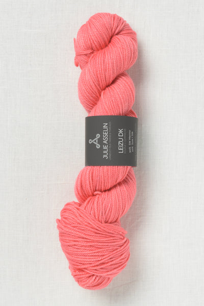 Julie Asselin Nomade BFL Momo