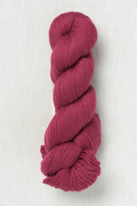 Cascade Heritage 5793 Beet