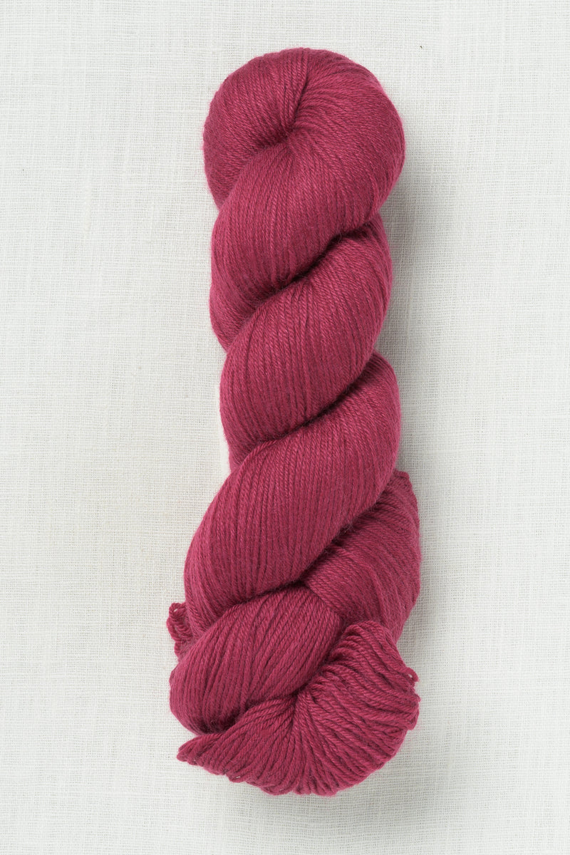Cascade Heritage 5793 Beet