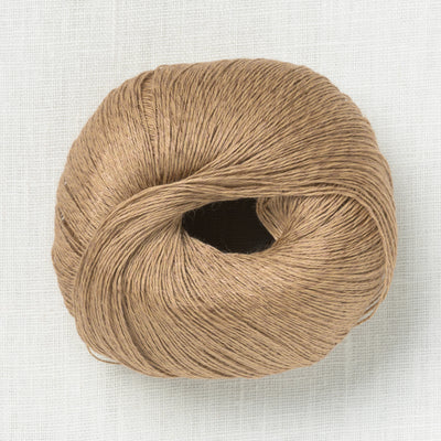 Isager Trio 1 Camel