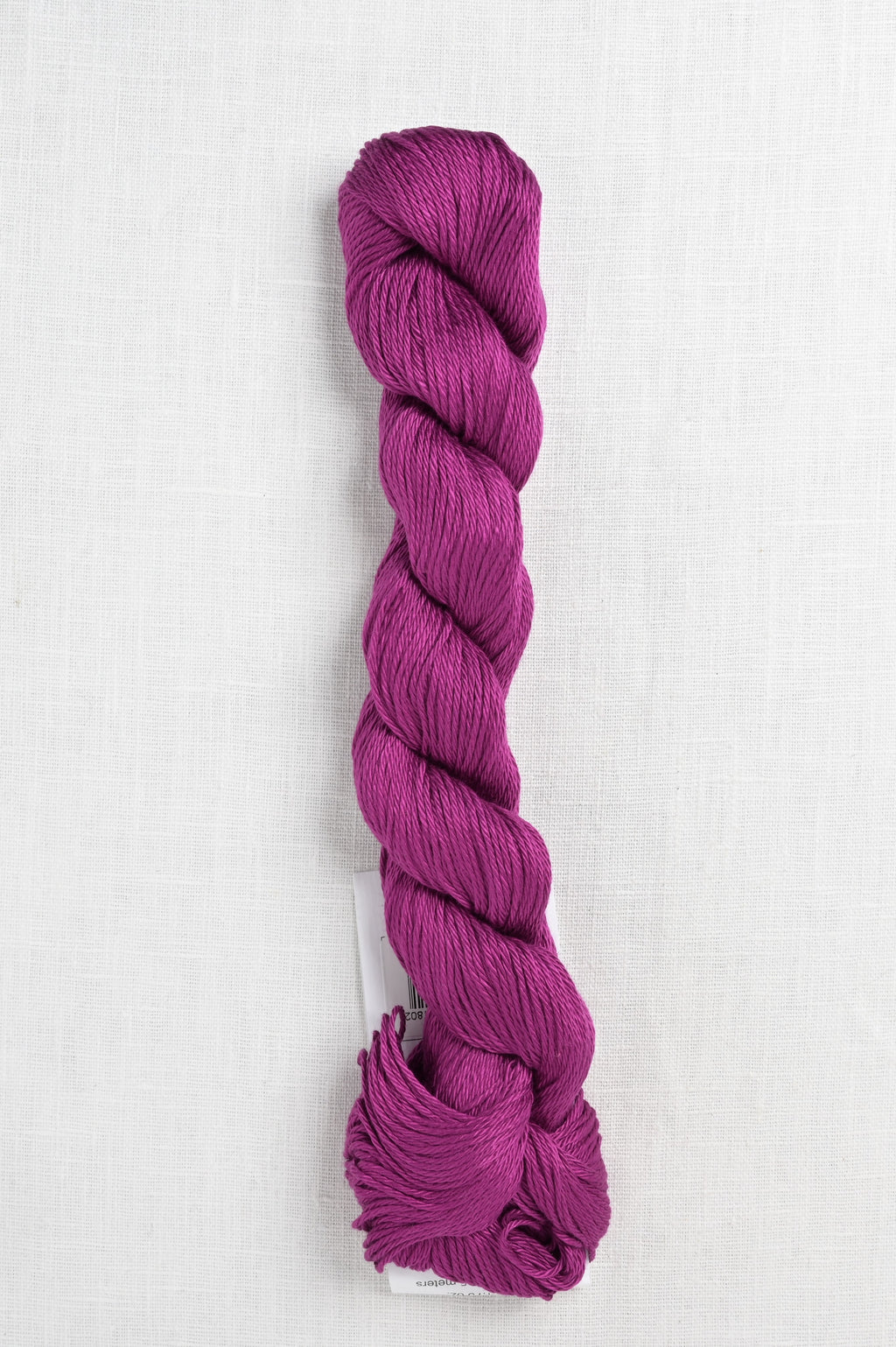 Cascade Ultra Pima Fine 3703 Magenta