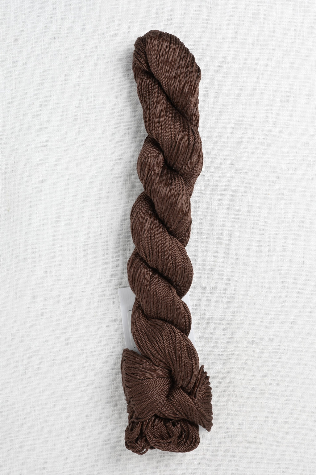 Cascade Ultra Pima Fine 3716 Chocolate