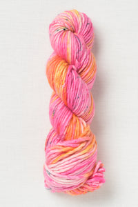 Madelinetosh ASAP Spring Fever