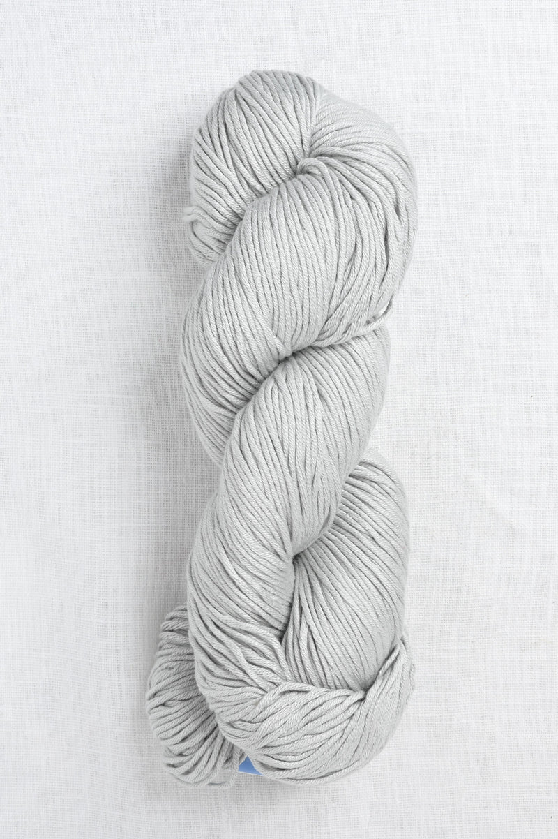 Berroco Modern Cotton 1608 Gadwall