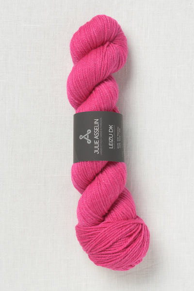 Julie Asselin Nomade BFL Joyful