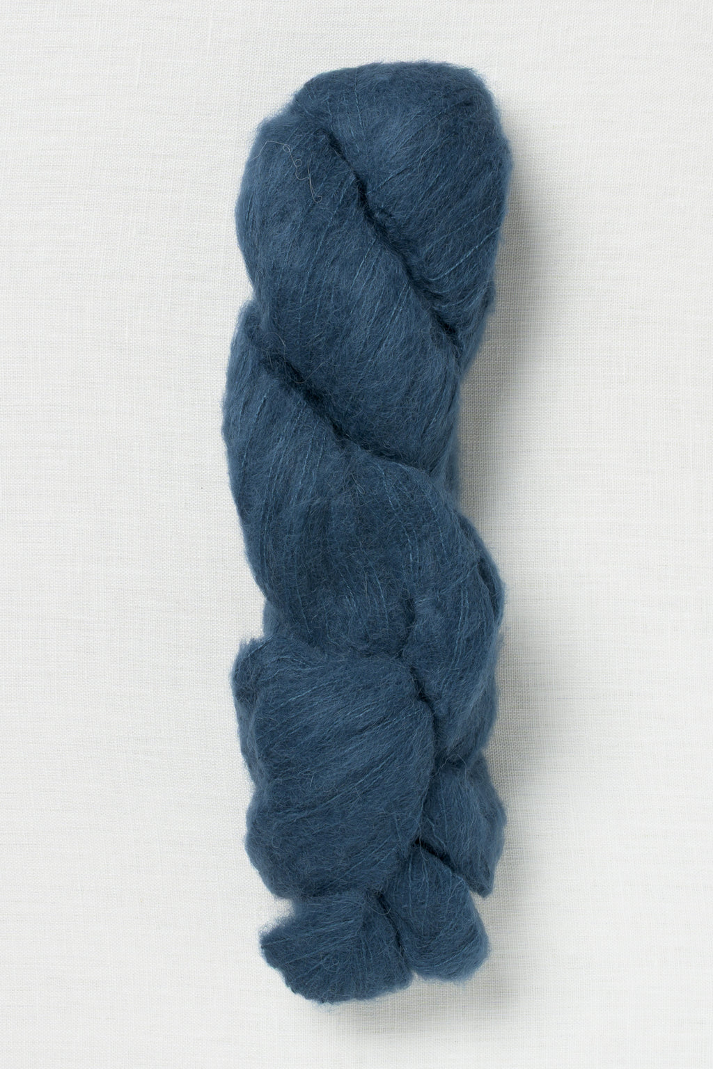 Cascade Suri Seda 08 Navy