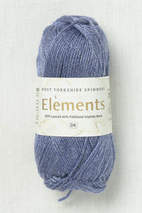WYS Elements 1239 Ultra Marine