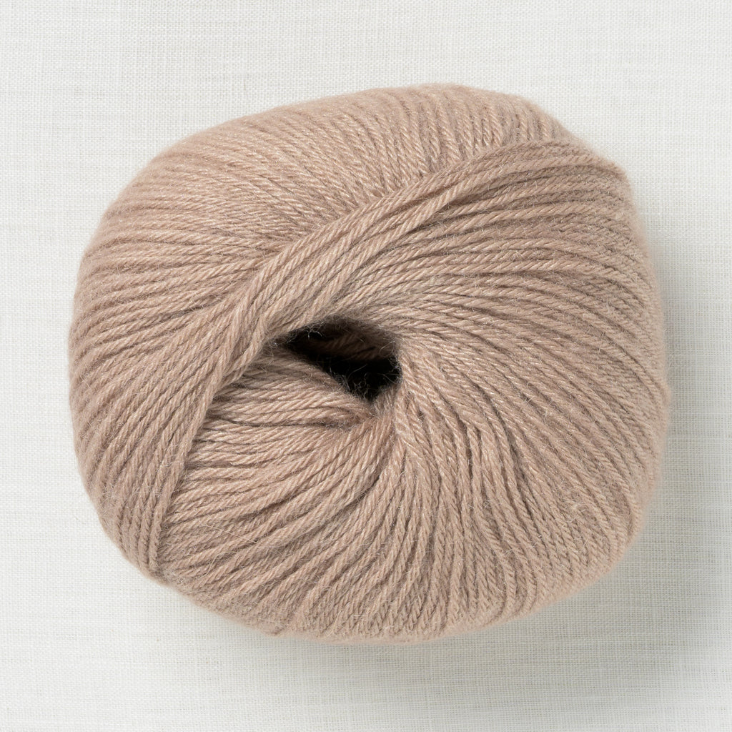 Berroco Biella 12904 Taupe