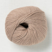 Berroco Biella 12904 Taupe