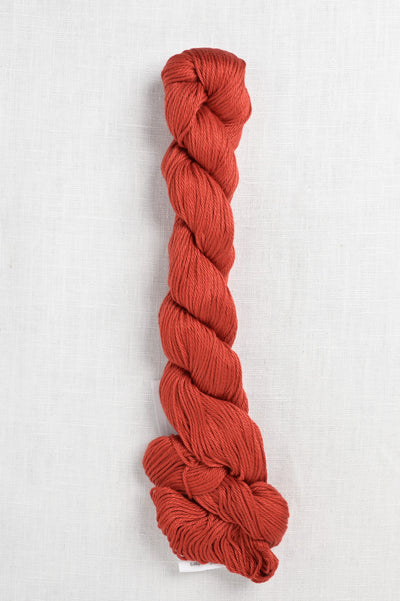 Cascade Ultra Pima Fine 3771 Paprika