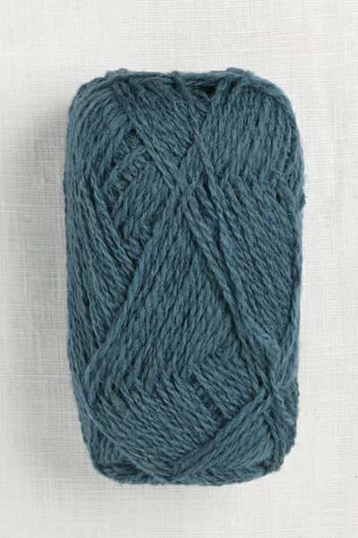 Jamieson's Shetland Spindrift 677 Stonewash