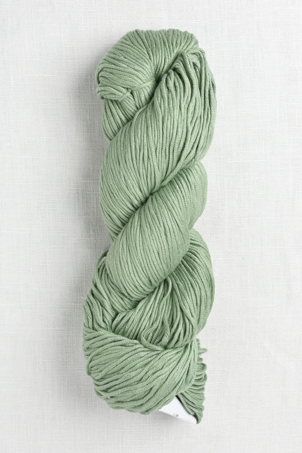 Berroco Modern Cotton 1695 Wharf