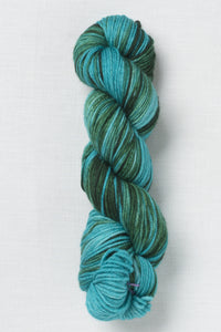Madelinetosh Tosh DK Cedar