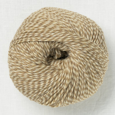 Cascade 220 Superwash 403 Antique Marl