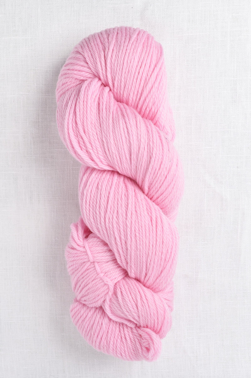 Cascade 220 9477 Tutu