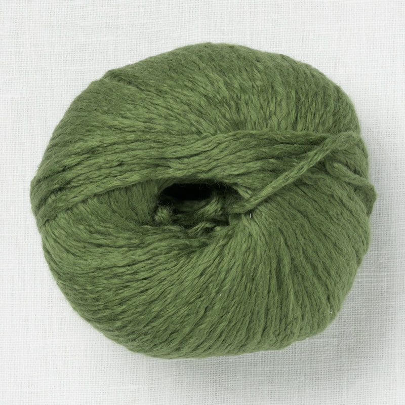 Lang Yarns Amira 117 Fern