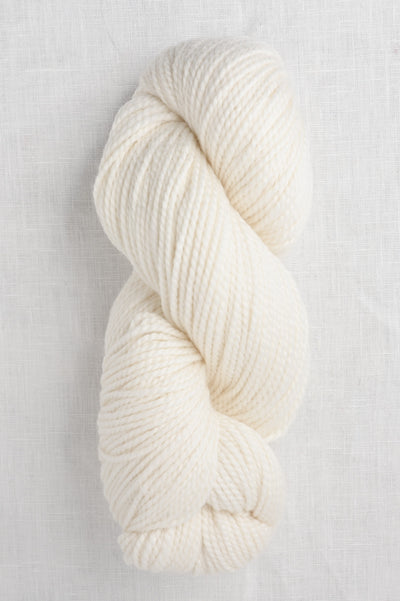 Blue Sky Fibers Extra 3522 Arctic Circle