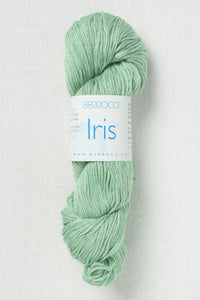 Berroco Iris 11626 Mint