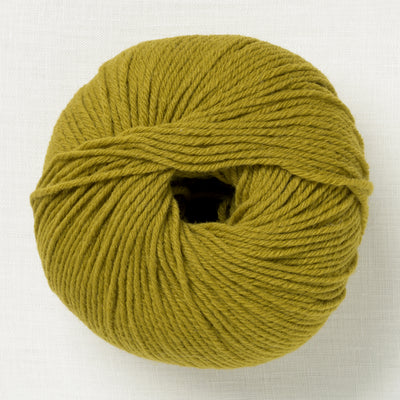 Knitting for Olive Heavy Merino Green Woodpecker